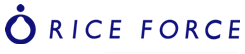 RiceForce
